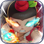 新葫芦兄弟（BT0.1折）