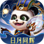 梦三国手游官方版