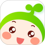 小豆苗app