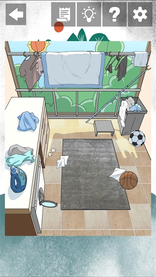 我和我的二十个渣男男友2