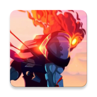 Dead Cells2.4.6