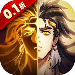 炼仙传说(0.1折高返版)