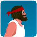 短暂的人生无线体力版