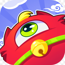 吞噬进化论无限钻石版