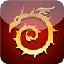 世界online