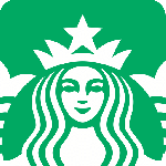 星巴克