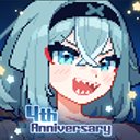 地牢杀手内置作弊菜单版