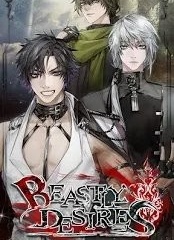 神秘别墅(The Mystery Villa)