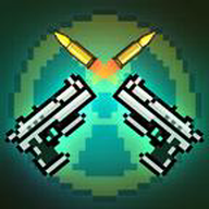 闯关专家内置修改器版