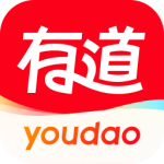 网易有道词典app