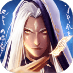 醉江山3D折扣版