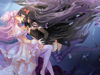 柚子社移植汉化