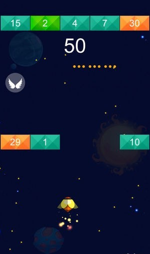 疯狂小飞机无限钻石版