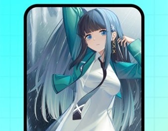 微信主题皮肤免费