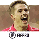 球场风云(商海争霸)