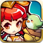 斗三国（BT满星曹操闯铜雀）