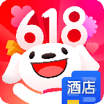 京东app