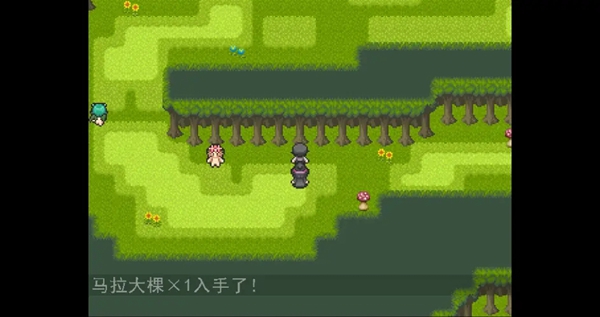 《勇者闯魔穴》全流程通关攻略一览