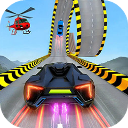 单机狂野飞车九游版