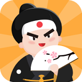 最最剧场羞羞版