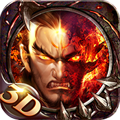 龙之歌（百爆真充无限刀）