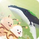 深海水族馆无限珍珠钻石版