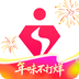 红人直播平台app最新版