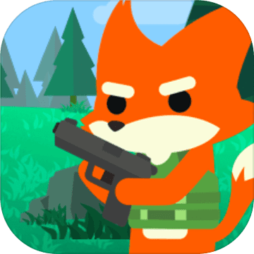 小动物之星国际服