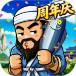 帝国史诗九游版本