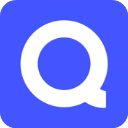 quizlet4.27.2