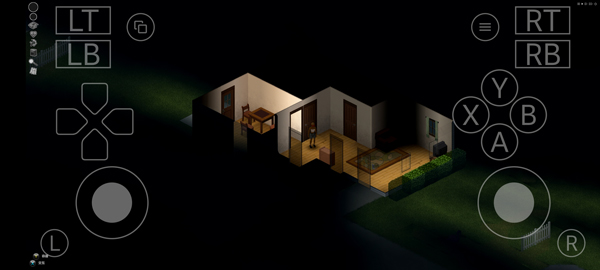 僵尸毁灭工程内置作弊菜单mod版