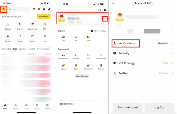 安币交易所app最新版