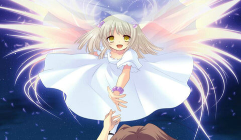 兽人拍卖会巴比伦版