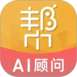 持股帮