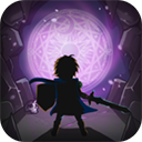 前赴后继的勇者成长物语汉化版