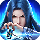 斗罗大陆武魂觉醒新服