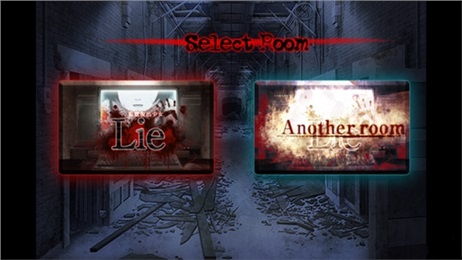 监狱脱出少女中文版