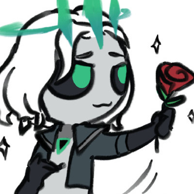 LOL佛耶戈表情包