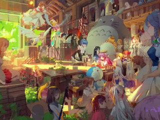 可以vr的触摸互动