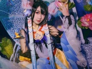 cosplay社交手机软件