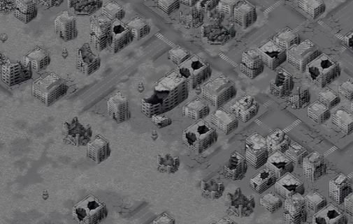 《巨人的秘宝》控制台作弊模式开启方法攻略