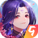 四象物语(好友助战)