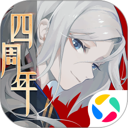 阴阳师百闻牌