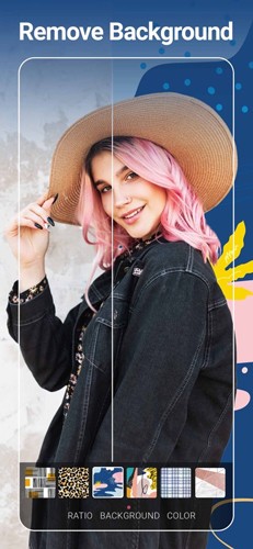 完美相机(玩美相机)