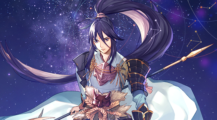 封神召唤师福利版