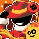 疯狂牛仔模拟器