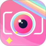 美颜拍照相机app