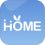 青蓝家园家长端