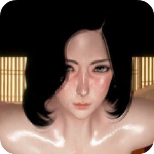 母上攻略不是小十七版