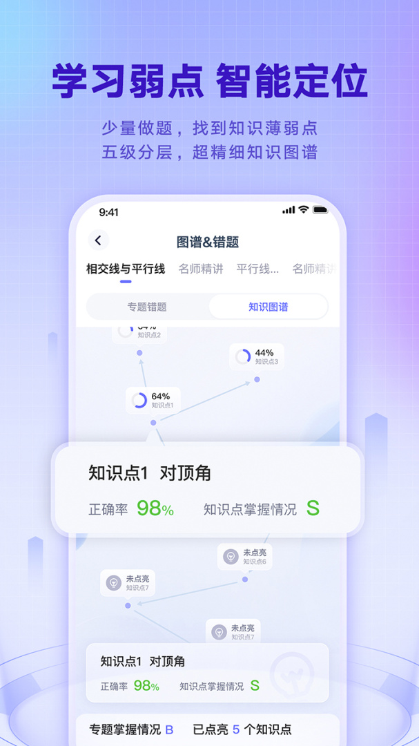 网易有道智学